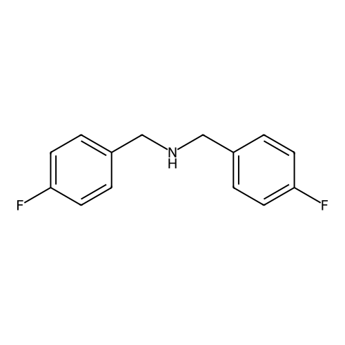 Pimavanserin Impurity 3