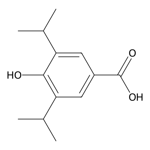 Propofol EP Impurity N