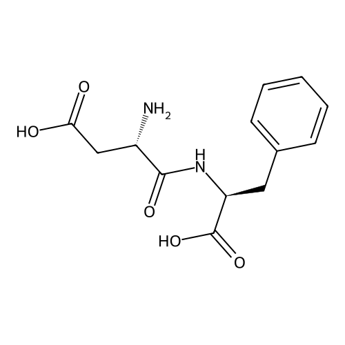 Aspartame EP Impurity B