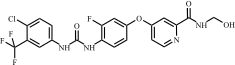 Regorafenib Impurity 16
