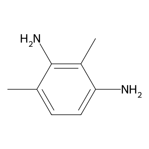 Prilocaine Impurity 8 DiHCl