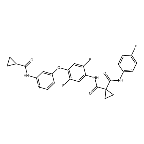 Altiratinib