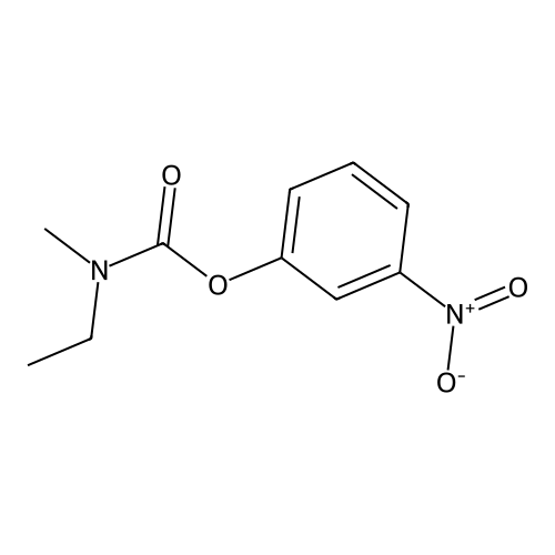 Rivastigmine Impurity 14