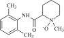 Mepivacaine N-Oxide