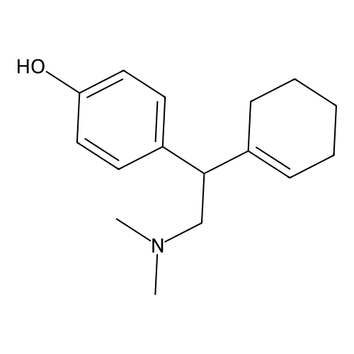 Venlafaxine Impurity 14