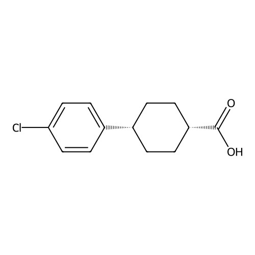 Atovaquone Related Compound 3