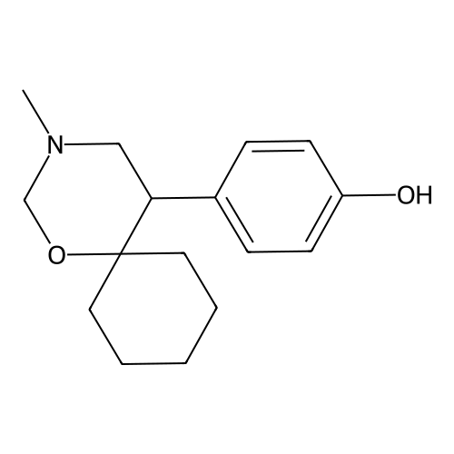 Venlafaxine Impurity 10