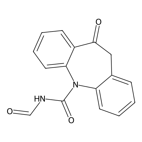 Oxcarbazepine Impurity 18