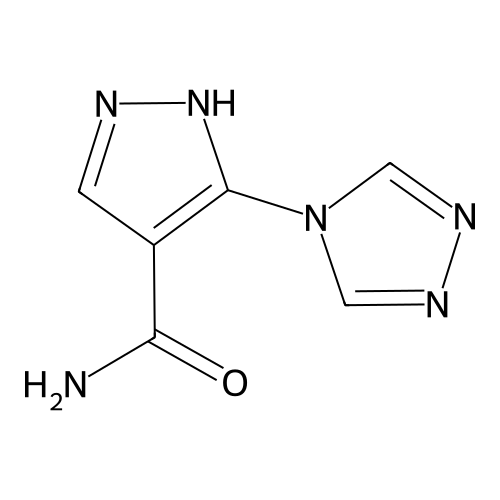 Allopurinol EP Impurity C