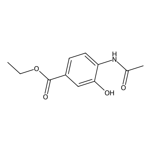 Oseltamivir EP Impurity D