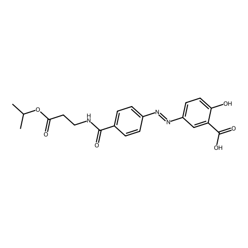 Balsalazide Impurity 6