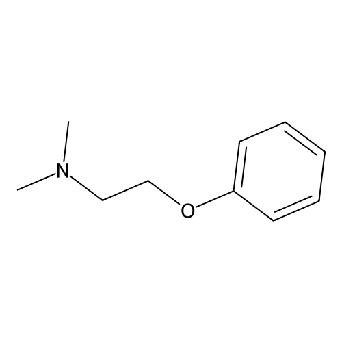 Domiphen Impurity 7