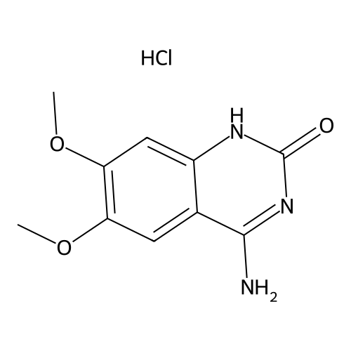 Doxazosin Impurity 16