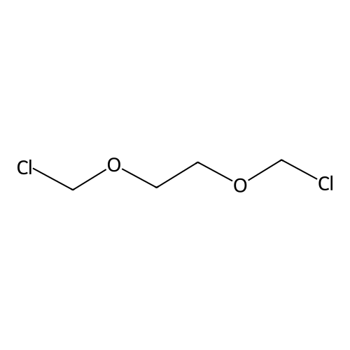 Erythromycin Impurity 26