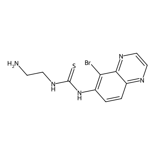 Brimonidine Impurity 17