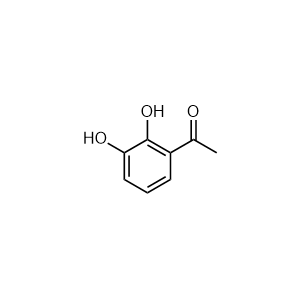 Terbutaline Impurity 13