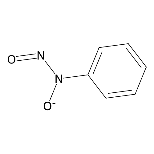 Cupferron