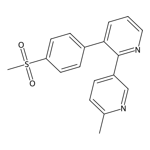 Etoricoxib Impurity 13