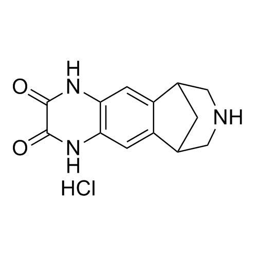 Varenicline Impurity 23