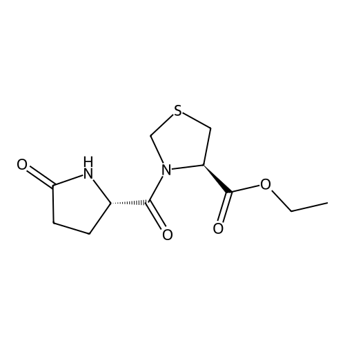 Pidotimod Impurity N3