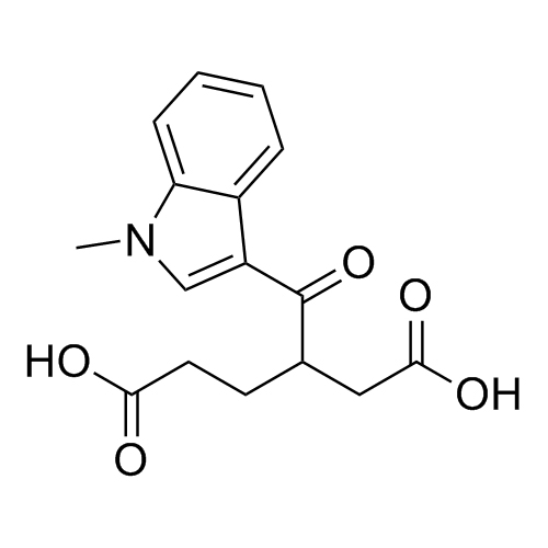 Ramosetron Impurity 11