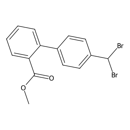 Telmisartan Impurity 17