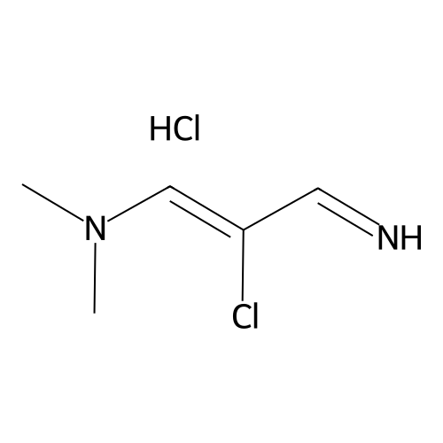 Etoricoxib Impurity 40