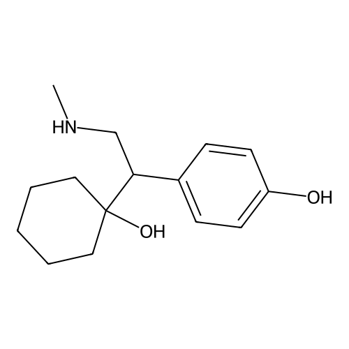 Venlafaxine Impurity 17