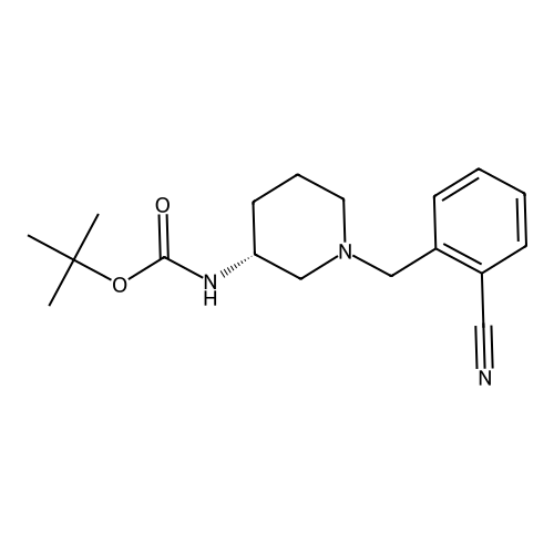 Alogliptin Impurity 31