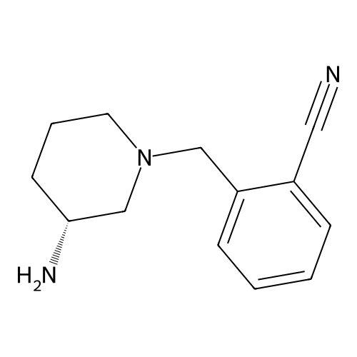 Alogliptin Impurity 47