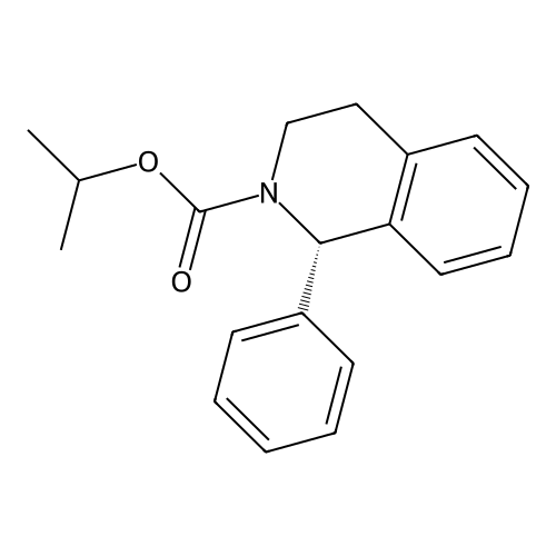 Solifenacin EP impurity B