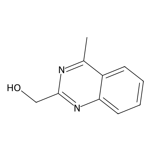 Linagliptin Impurity 54