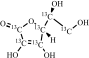 Ascorbic acid 13C6