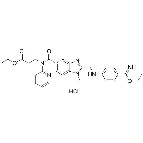 Dabigatran Impurity 5