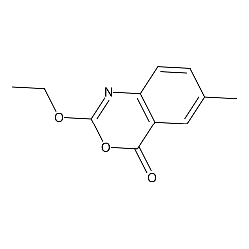 Cetilistat Impurity 9