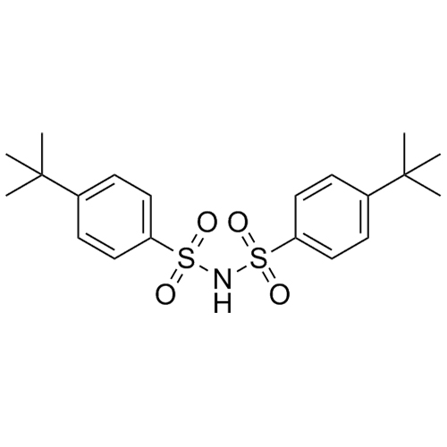Bosentan Impurity 14