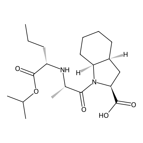 Perindopril EP Impurity E