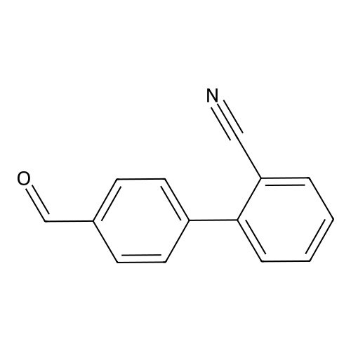 Valsartan Impurity 60