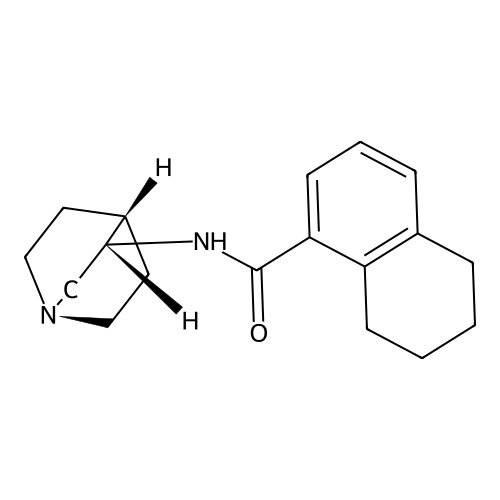 Palonosetron Impurity 15