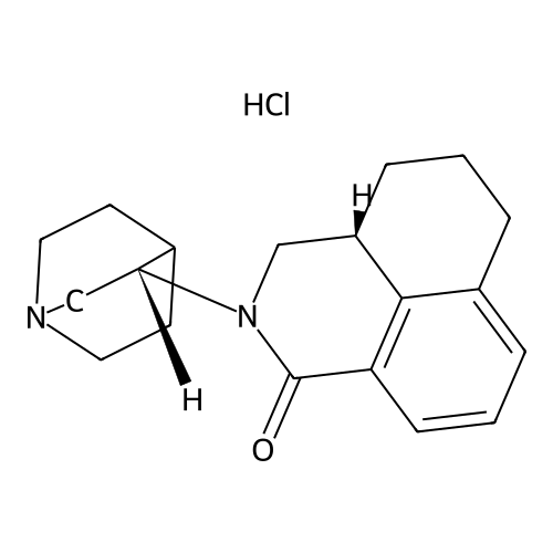 "(R,S)Palonosetron Impurity 7"