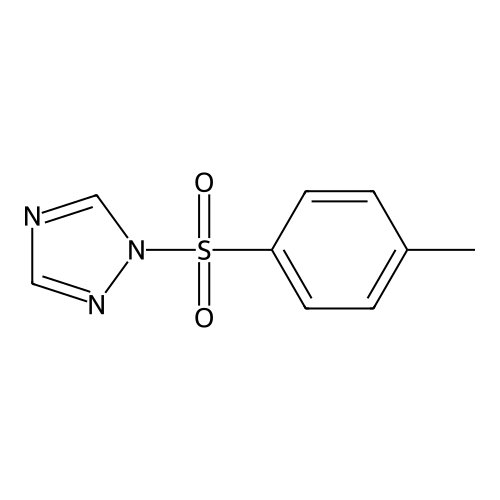 Posaconazole Impurity 153