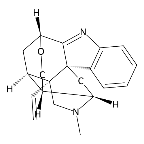 Koumine