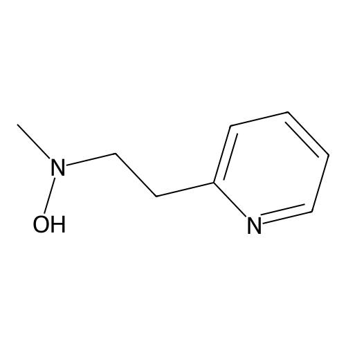 Betahistine impurity 33