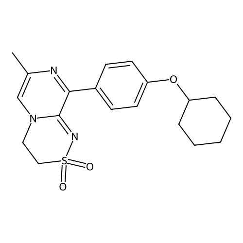 Osavampator
