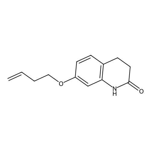 Aripiprazole Impurity 28