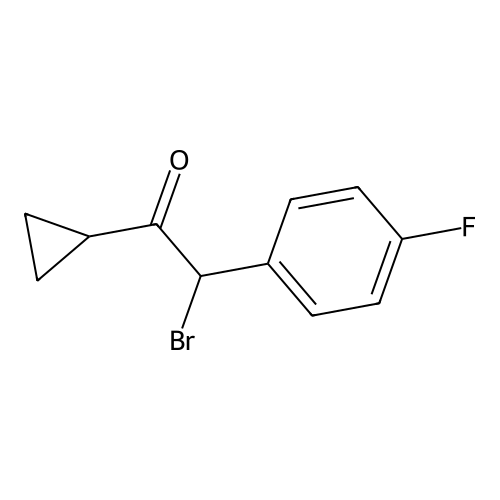 Prasugrel Impurity 11