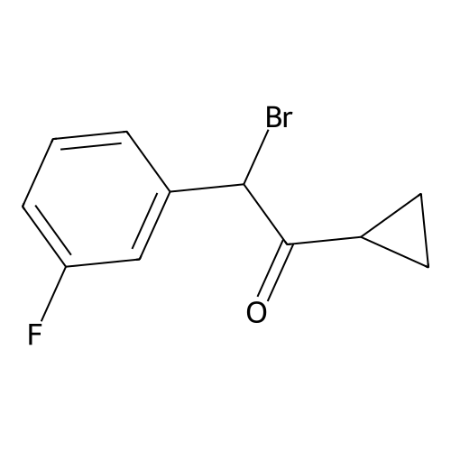 Prasugrel Impurity 24