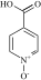 Topiroxostat Impurity 3
