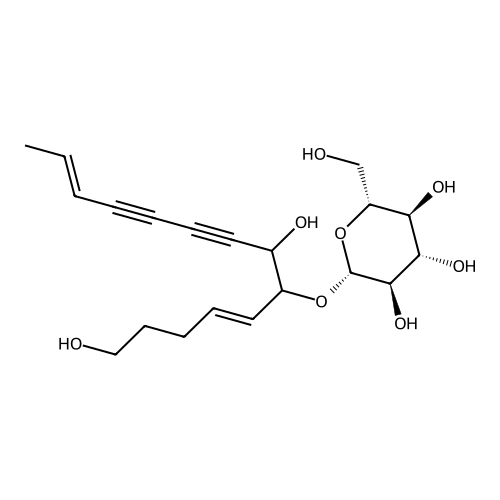 Lobetyolin