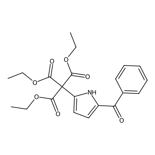Ketorolac Impurity 41